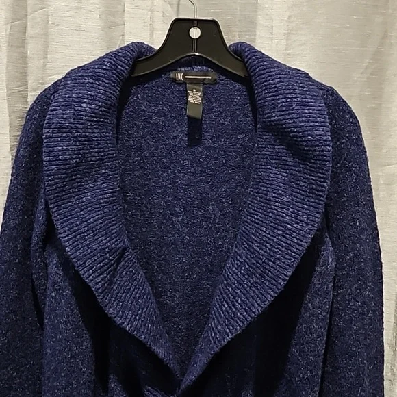 INC Sweater - Picture 2 of 12